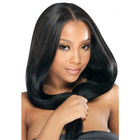 Brazilian Loose Wave