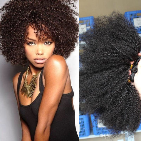 Cambodian Body Wave