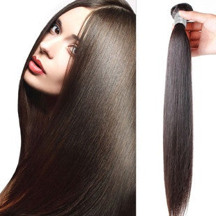 Mongolian Deep Wave